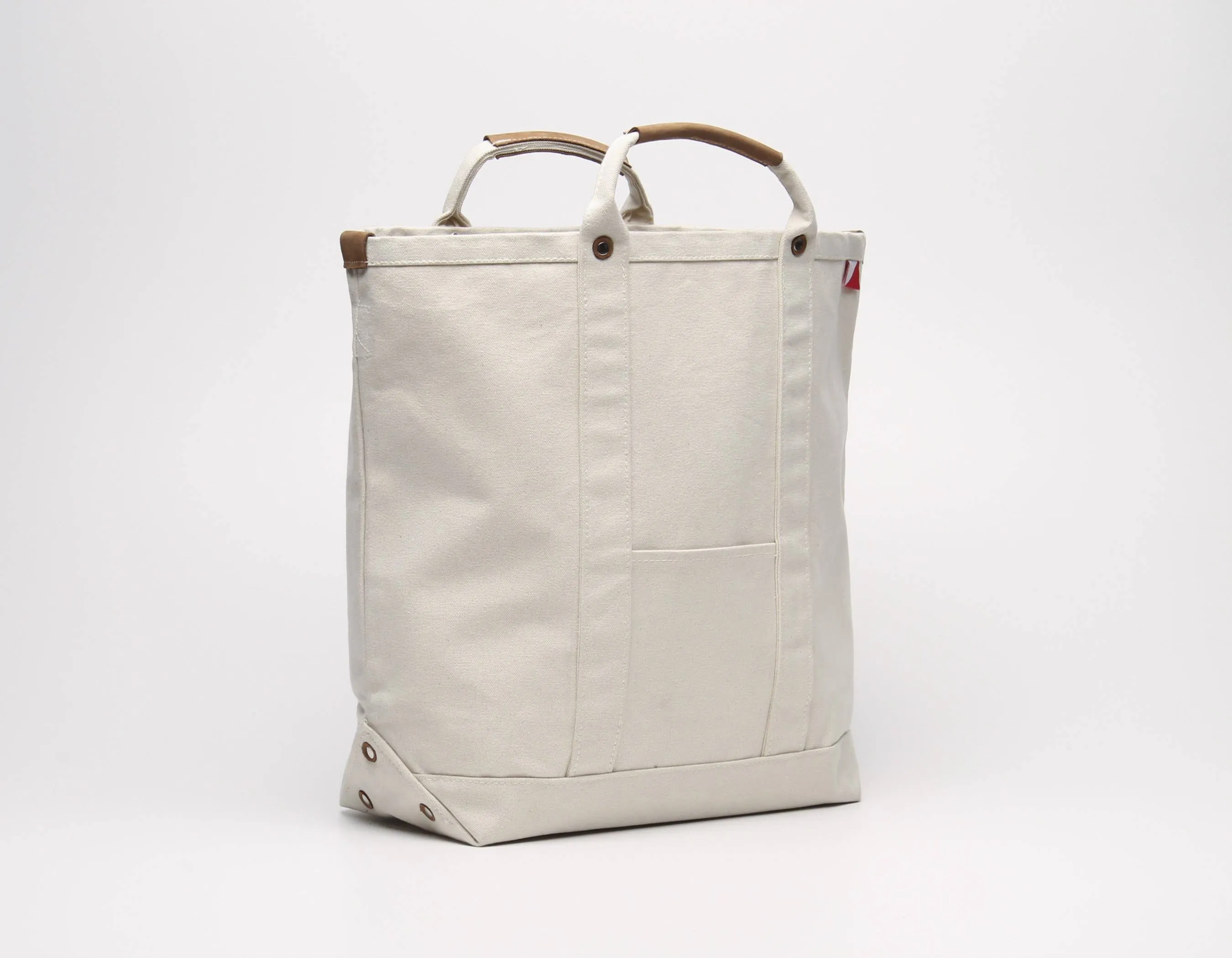 Cargo Tote