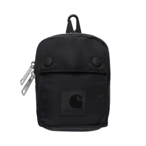 CARHARTT WIP OTLEY SMALL BAG