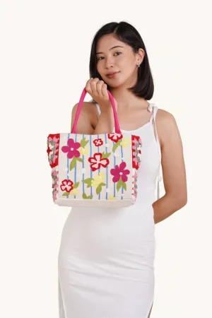 Caviana Handbag