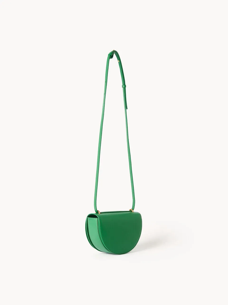 Cebelle Bag