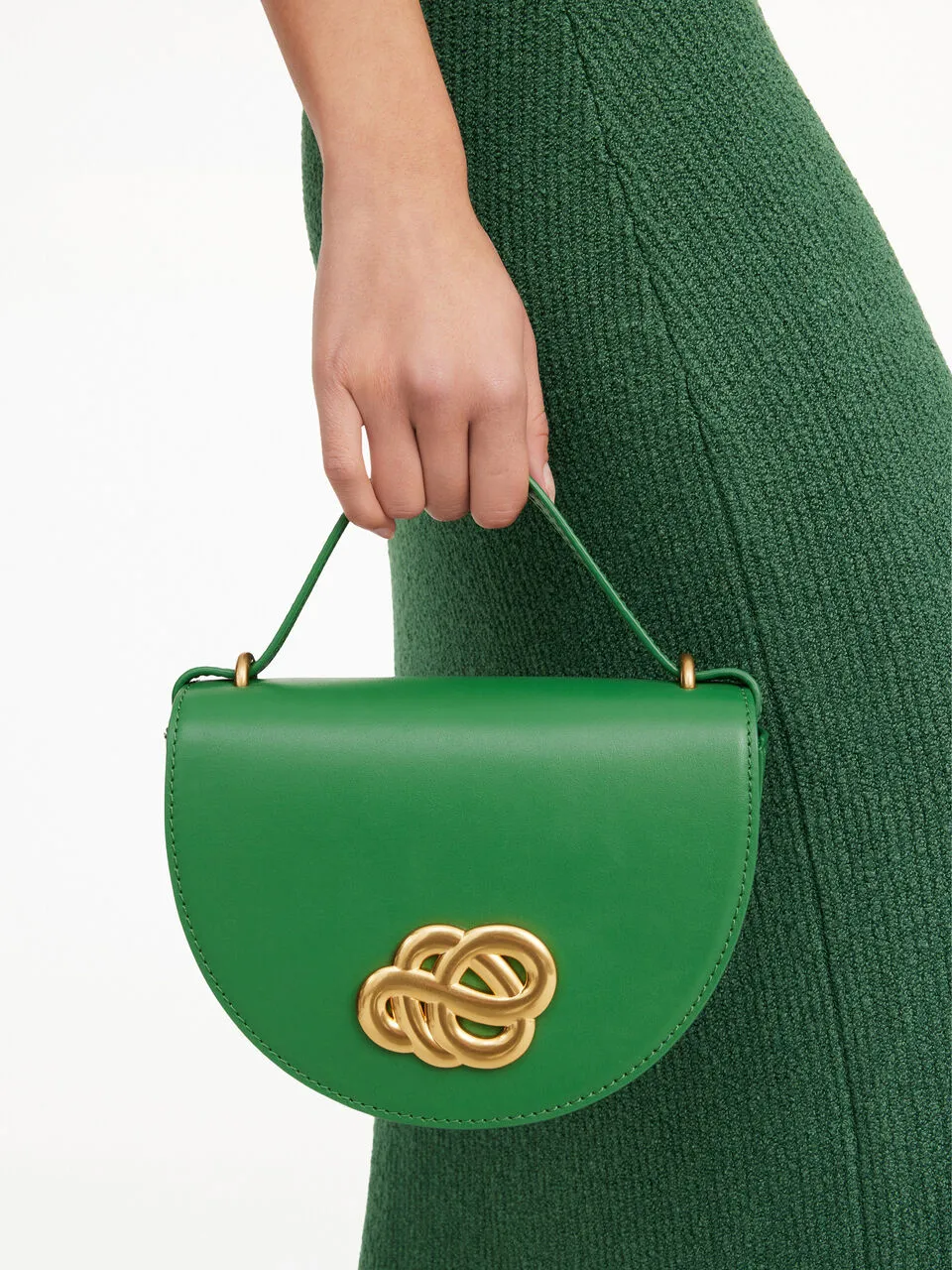 Cebelle Bag