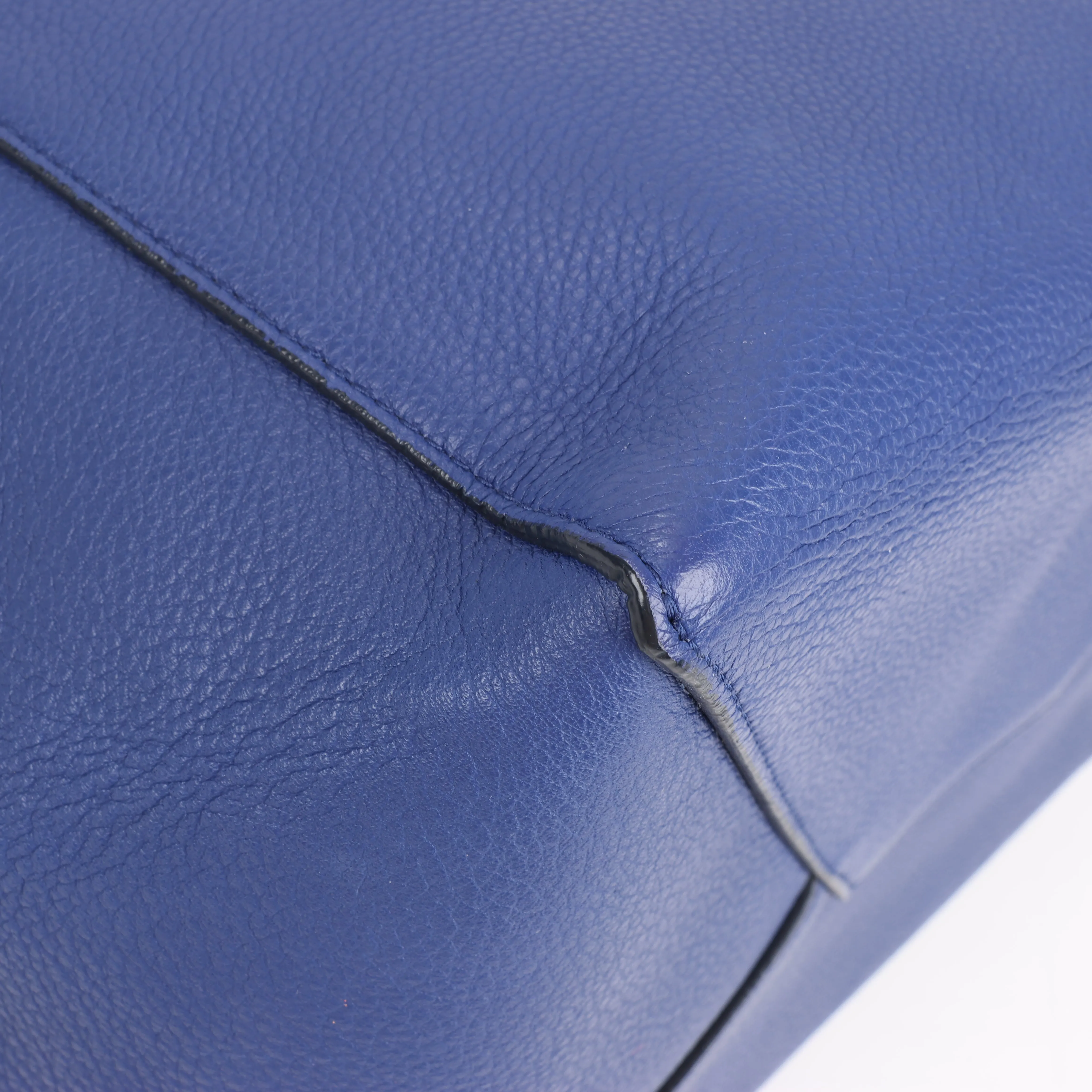 Celine Handbags Phantom