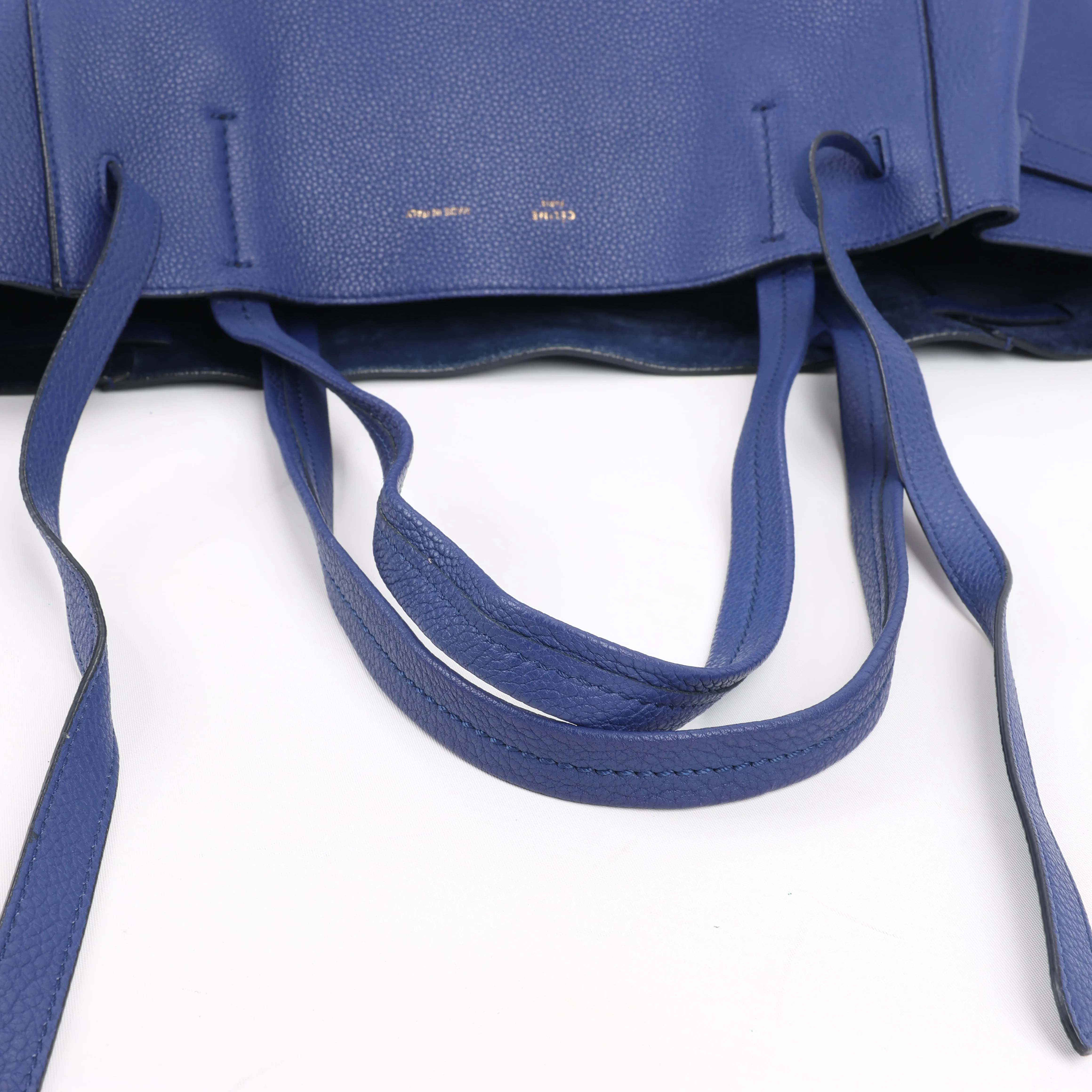 Celine Handbags Phantom