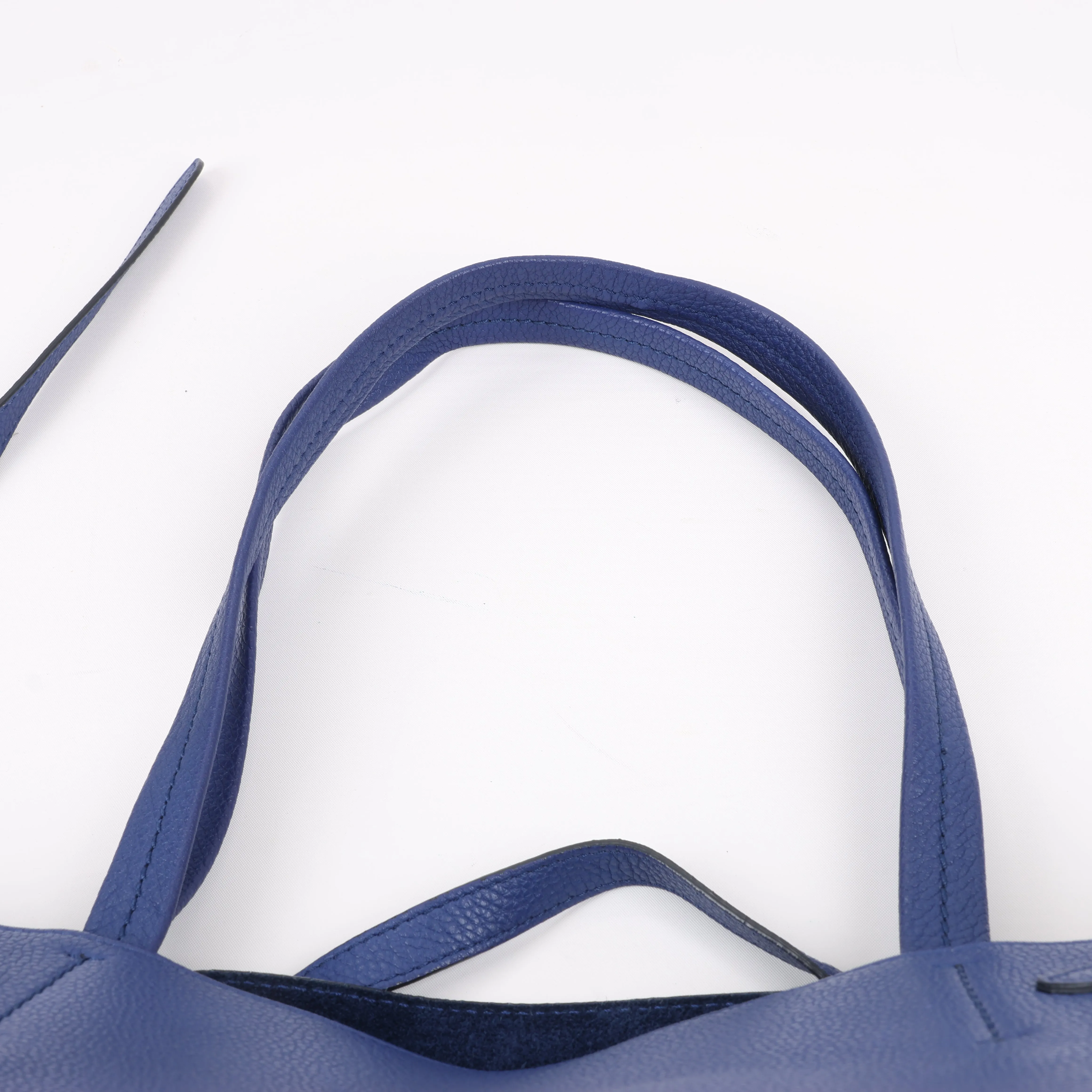 Celine Handbags Phantom