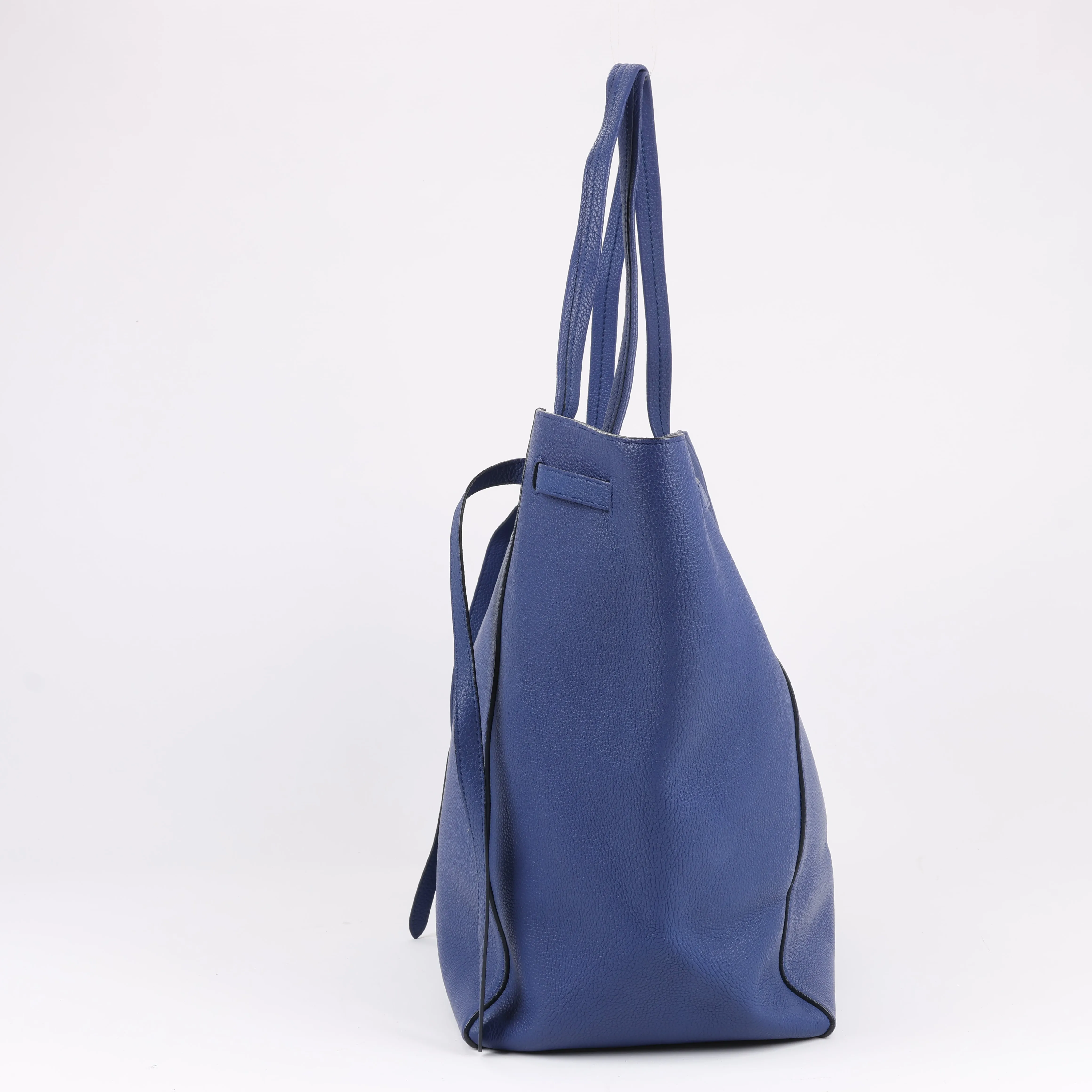 Celine Handbags Phantom