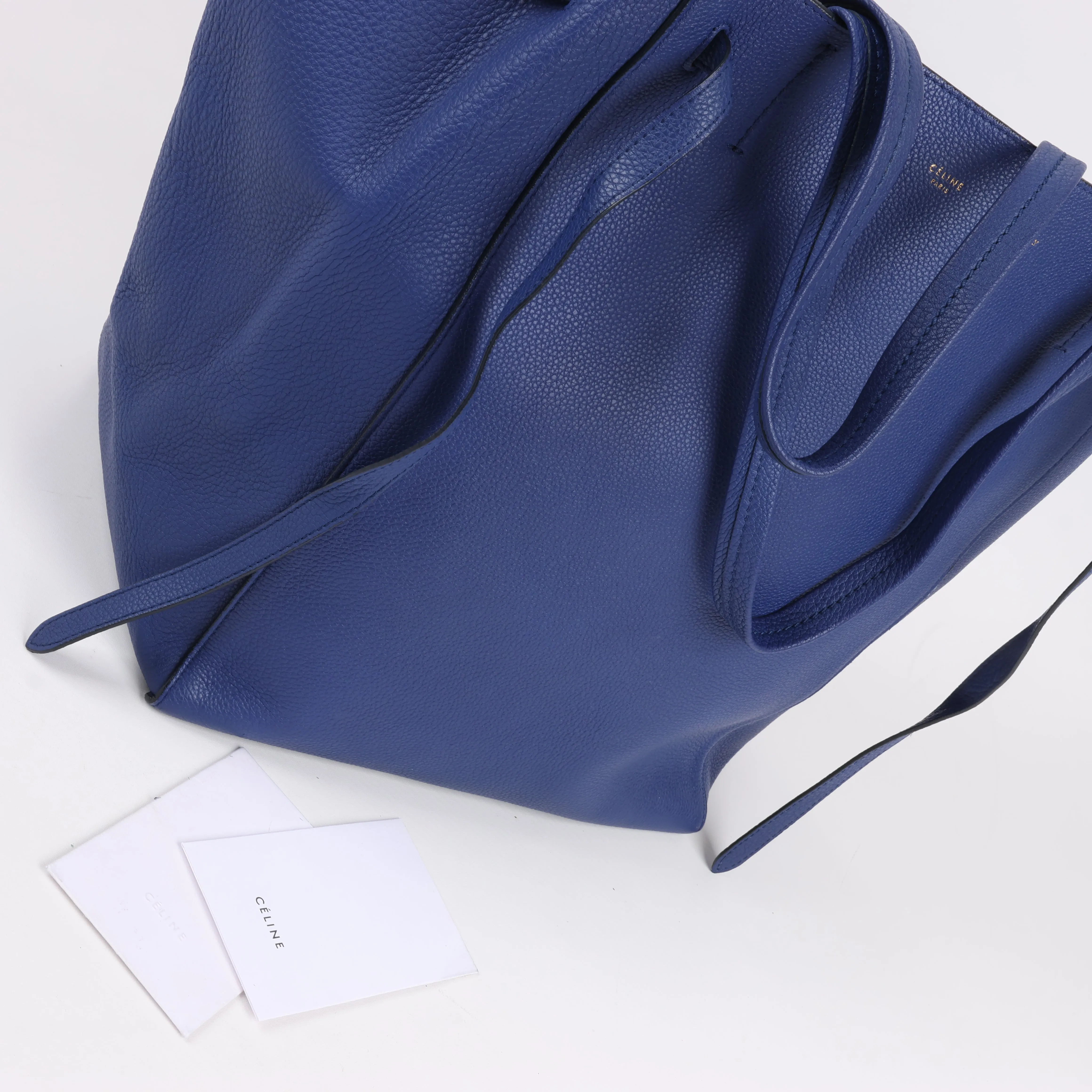Celine Handbags Phantom