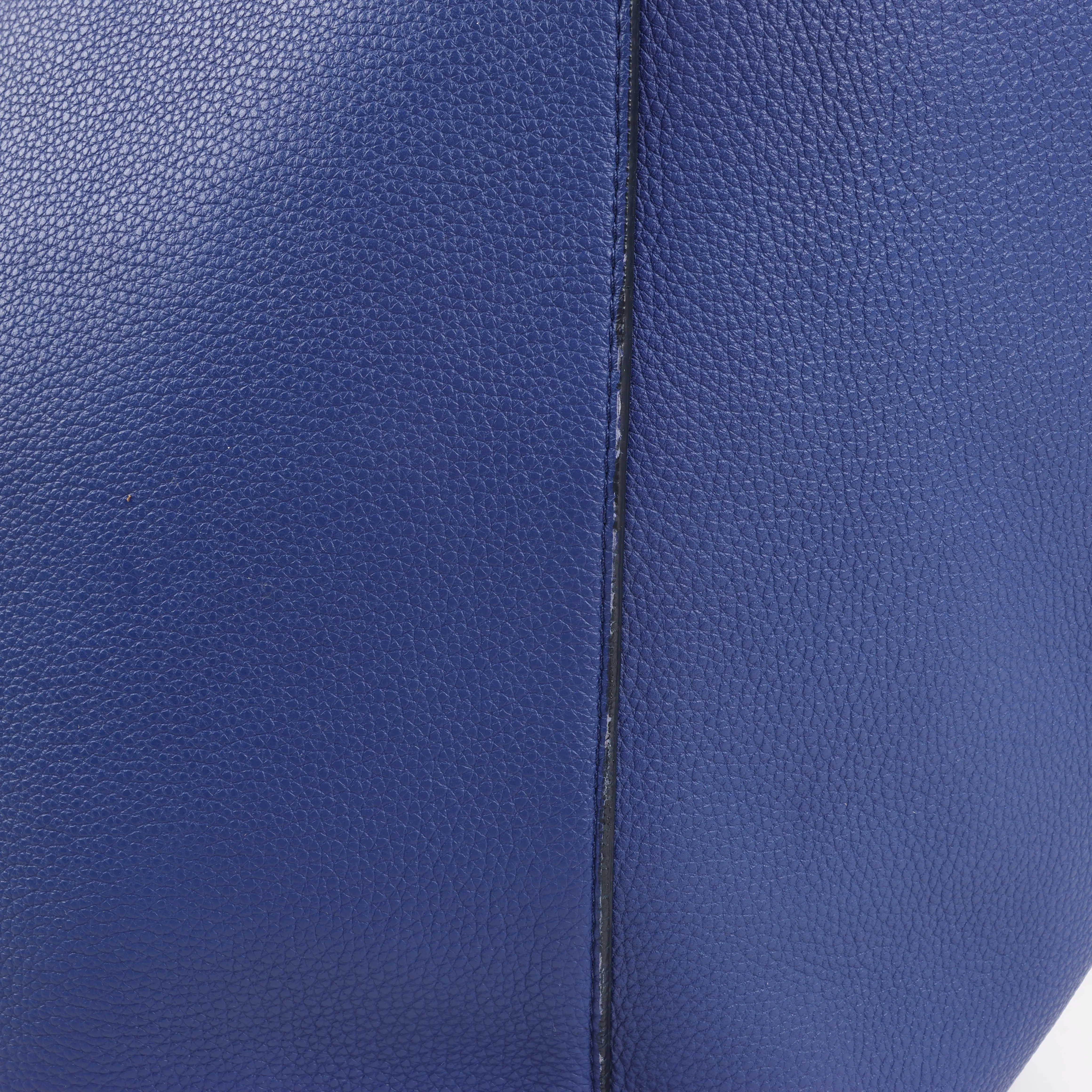 Celine Handbags Phantom