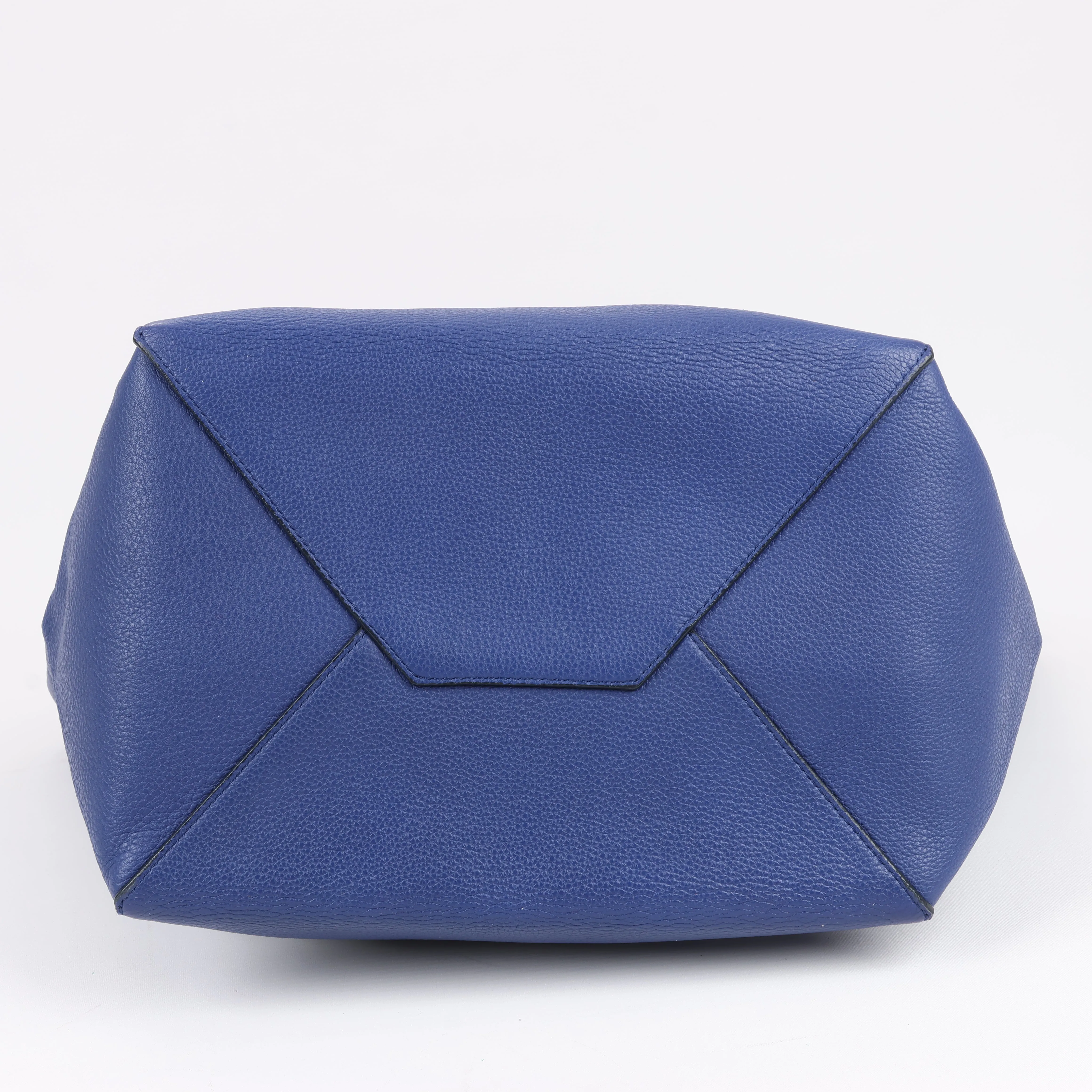 Celine Handbags Phantom