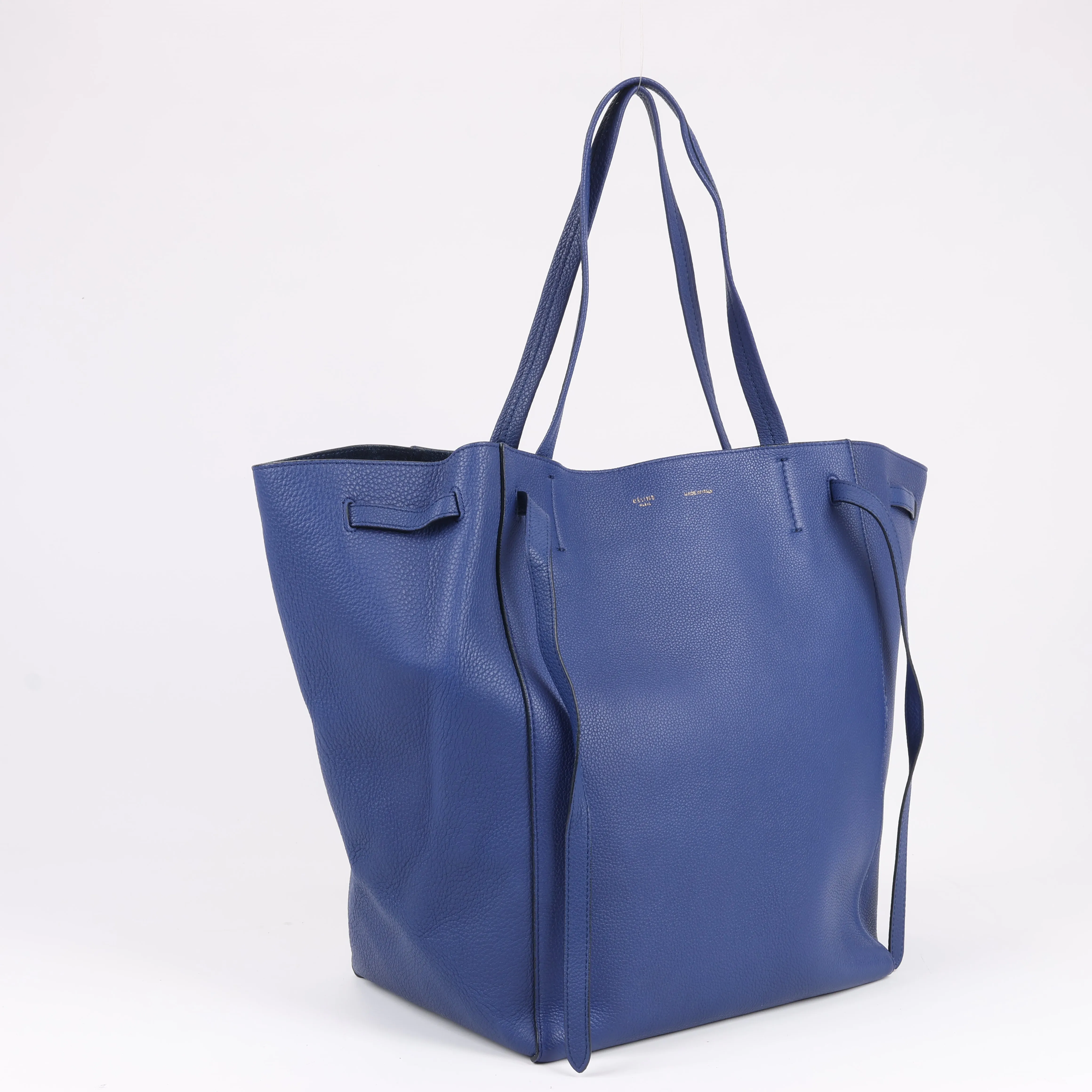 Celine Handbags Phantom