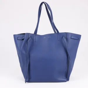 Celine Handbags Phantom