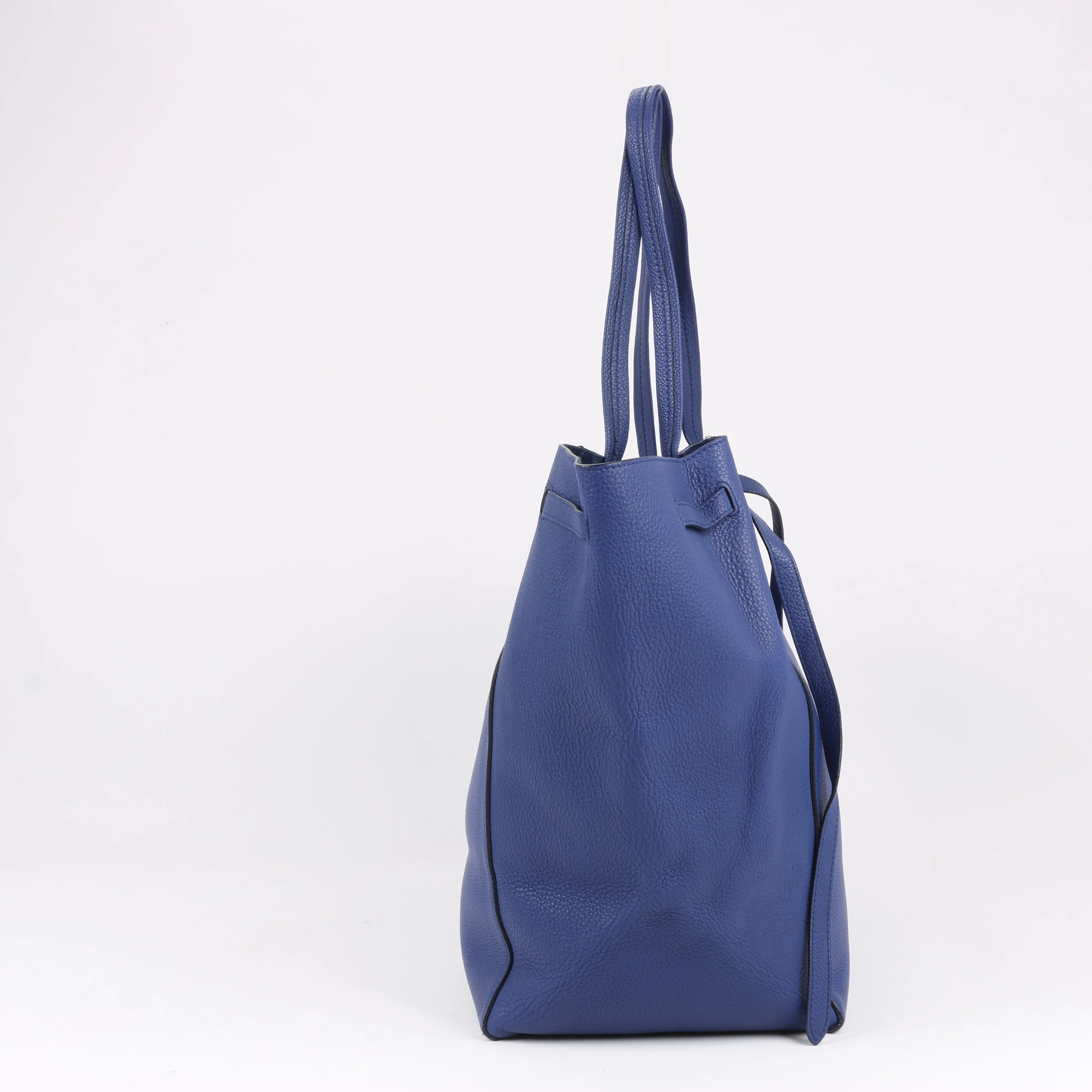 Celine Handbags Phantom