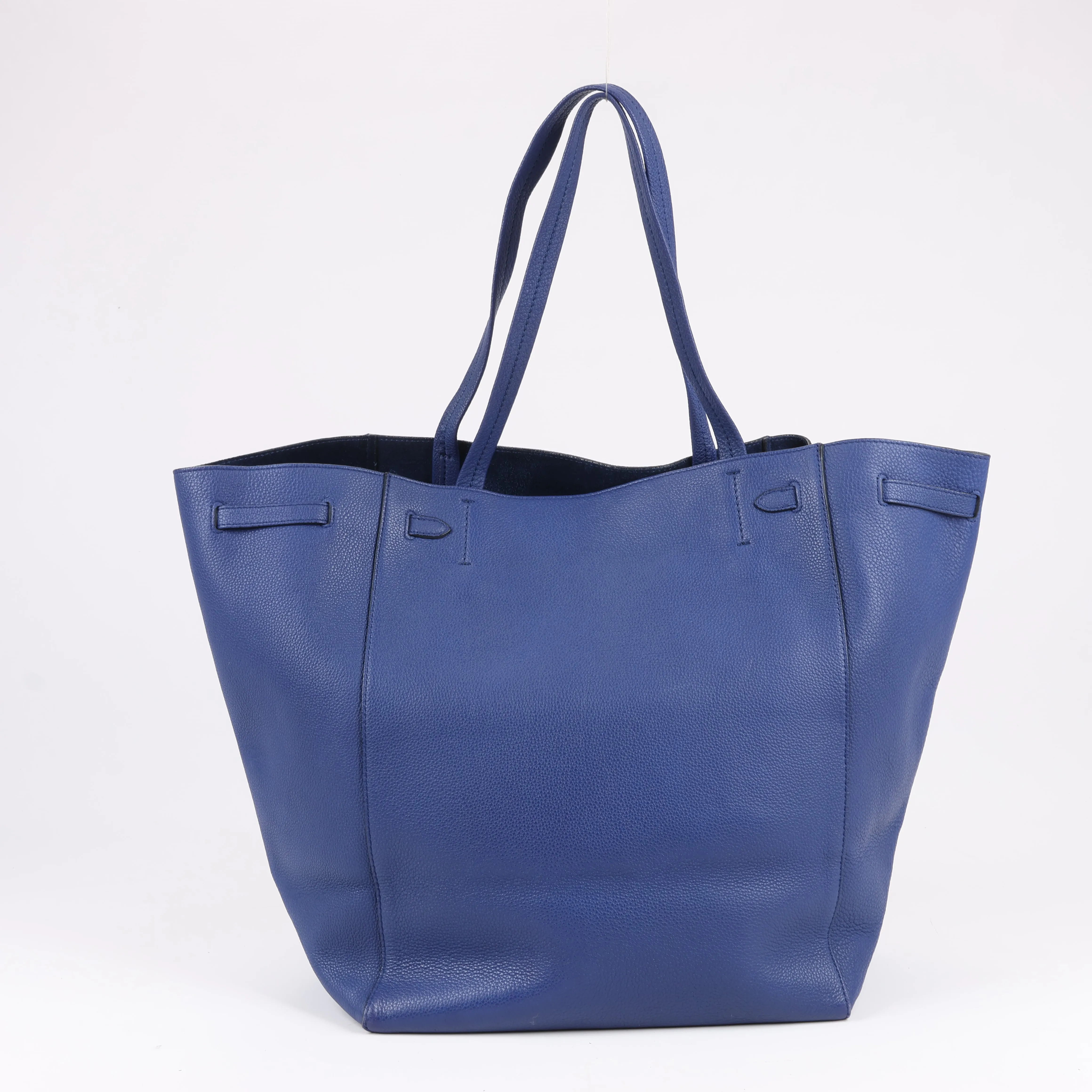 Celine Handbags Phantom