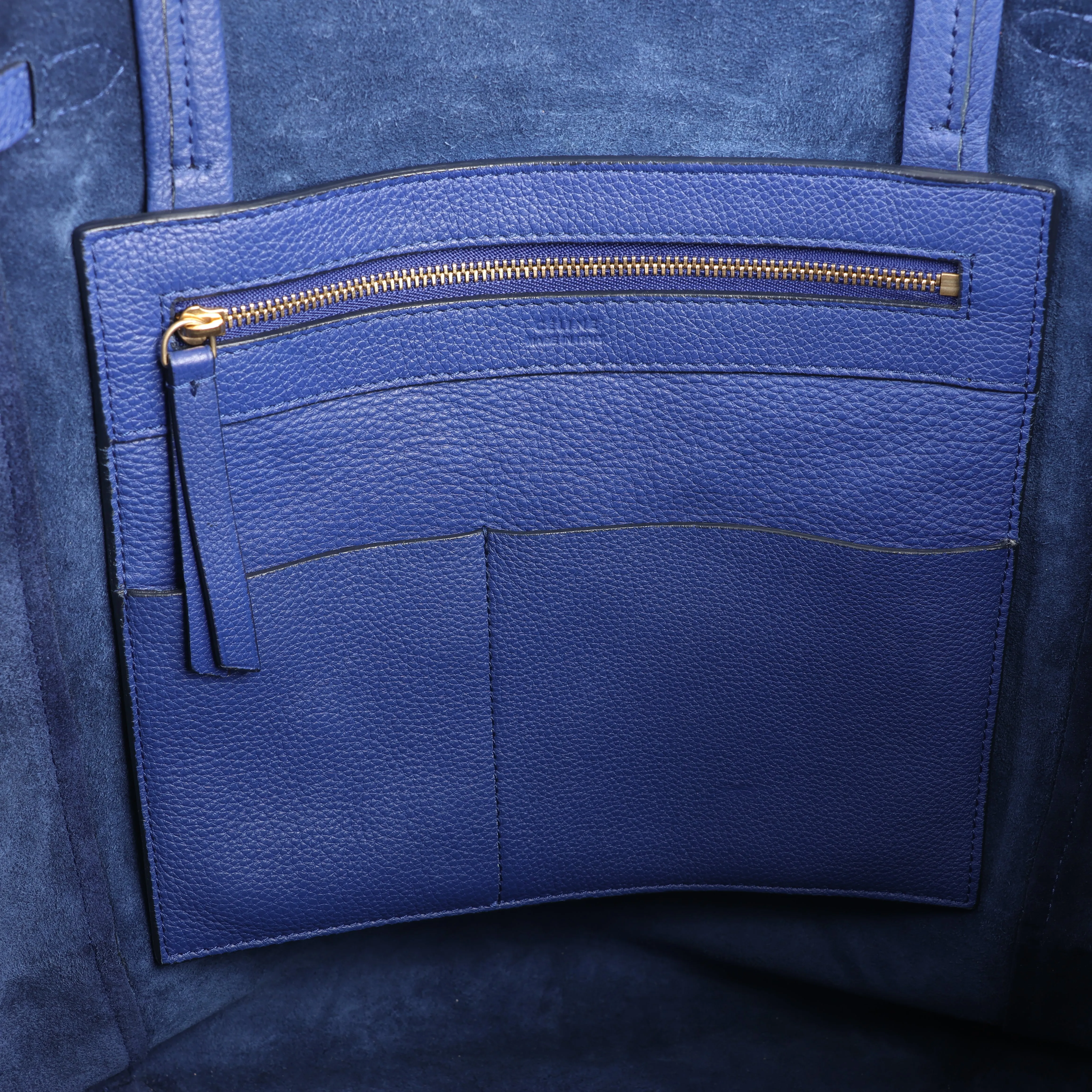 Celine Handbags Phantom