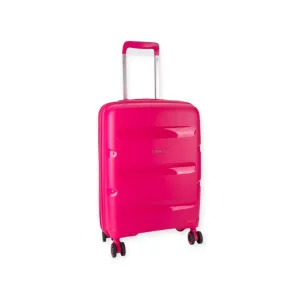 Cellini Cruze 4 Wheel Trolley Carry On 71155