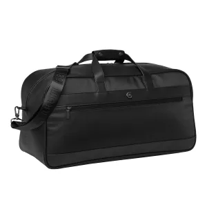 Cerruti 1881 NTB330A-Travel bag Bond Black