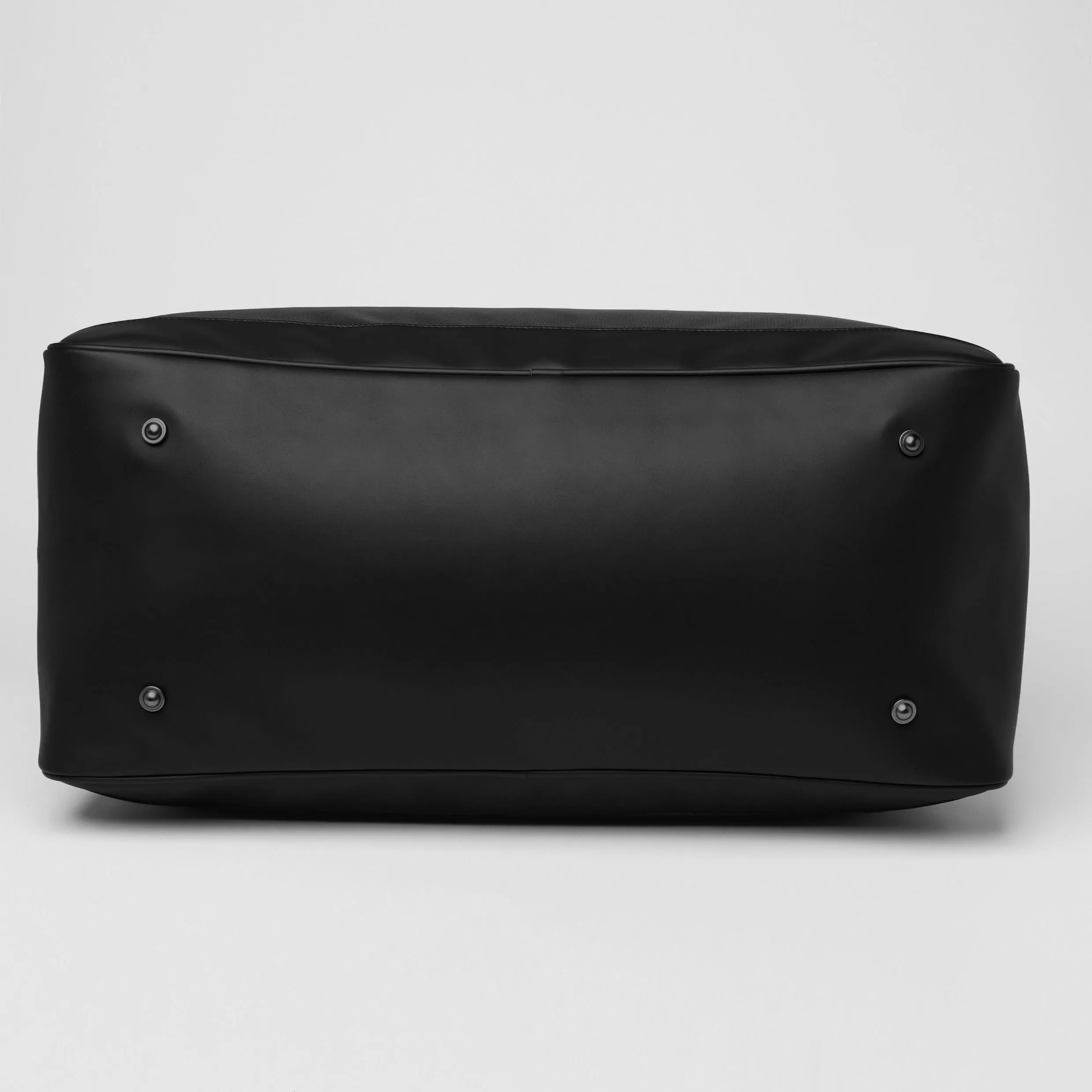 Cerruti 1881 NTB330A-Travel bag Bond Black
