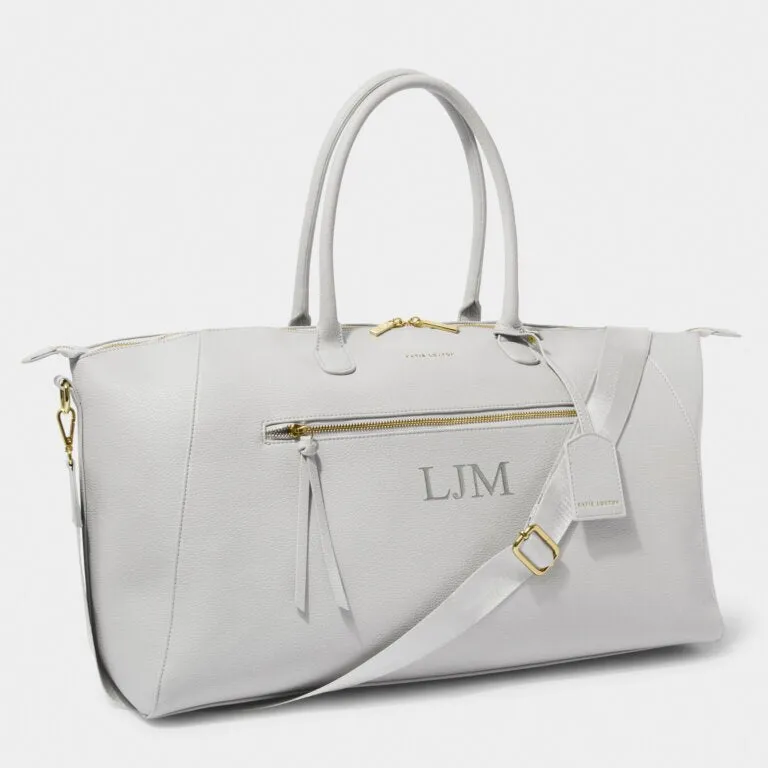 Chelsea Weekend Bag