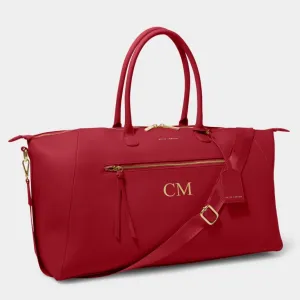 Chelsea Weekend Bag