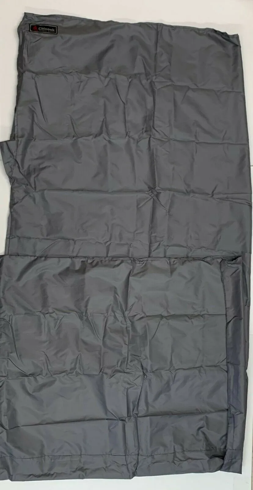 Chinook Pongee Sleeping Bag Liner - Rectangular