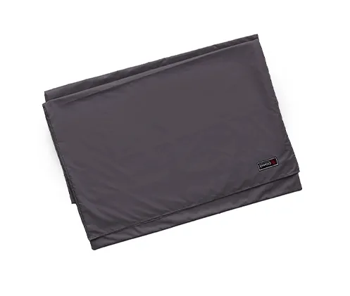Chinook Pongee Sleeping Bag Liner - Rectangular