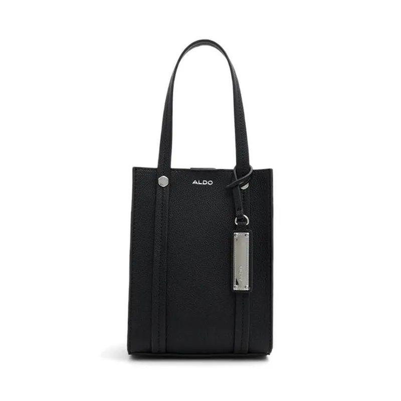 Christelle Satchel - Other Black