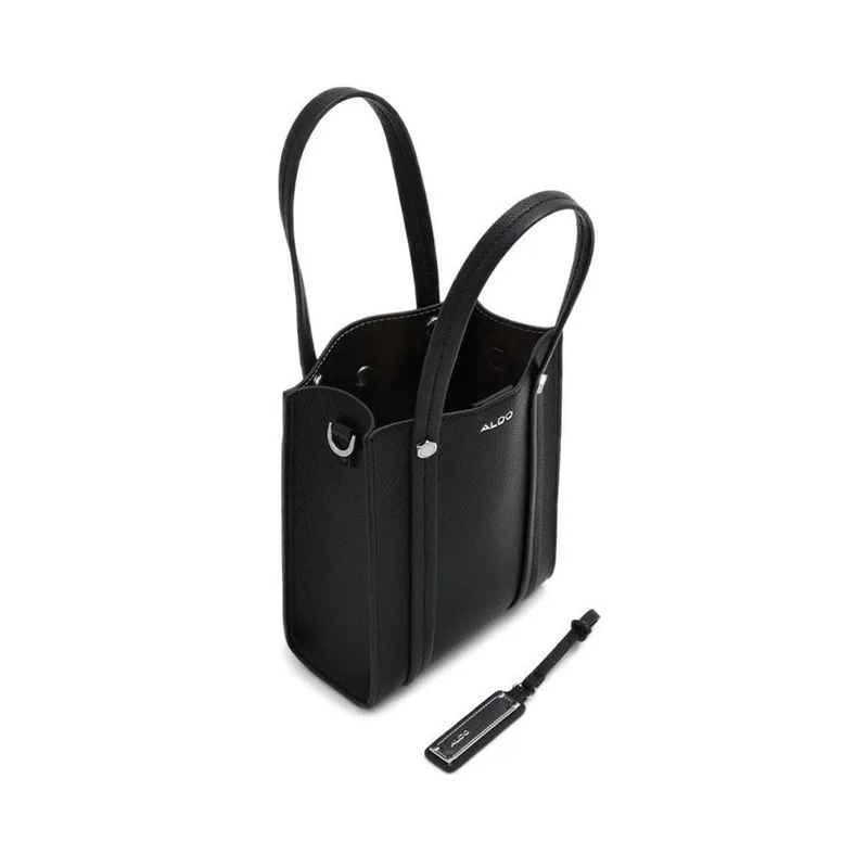 Christelle Satchel - Other Black