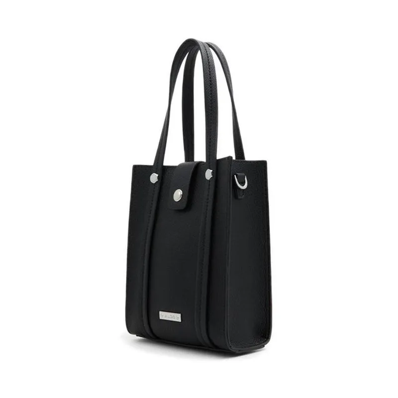 Christelle Satchel - Other Black