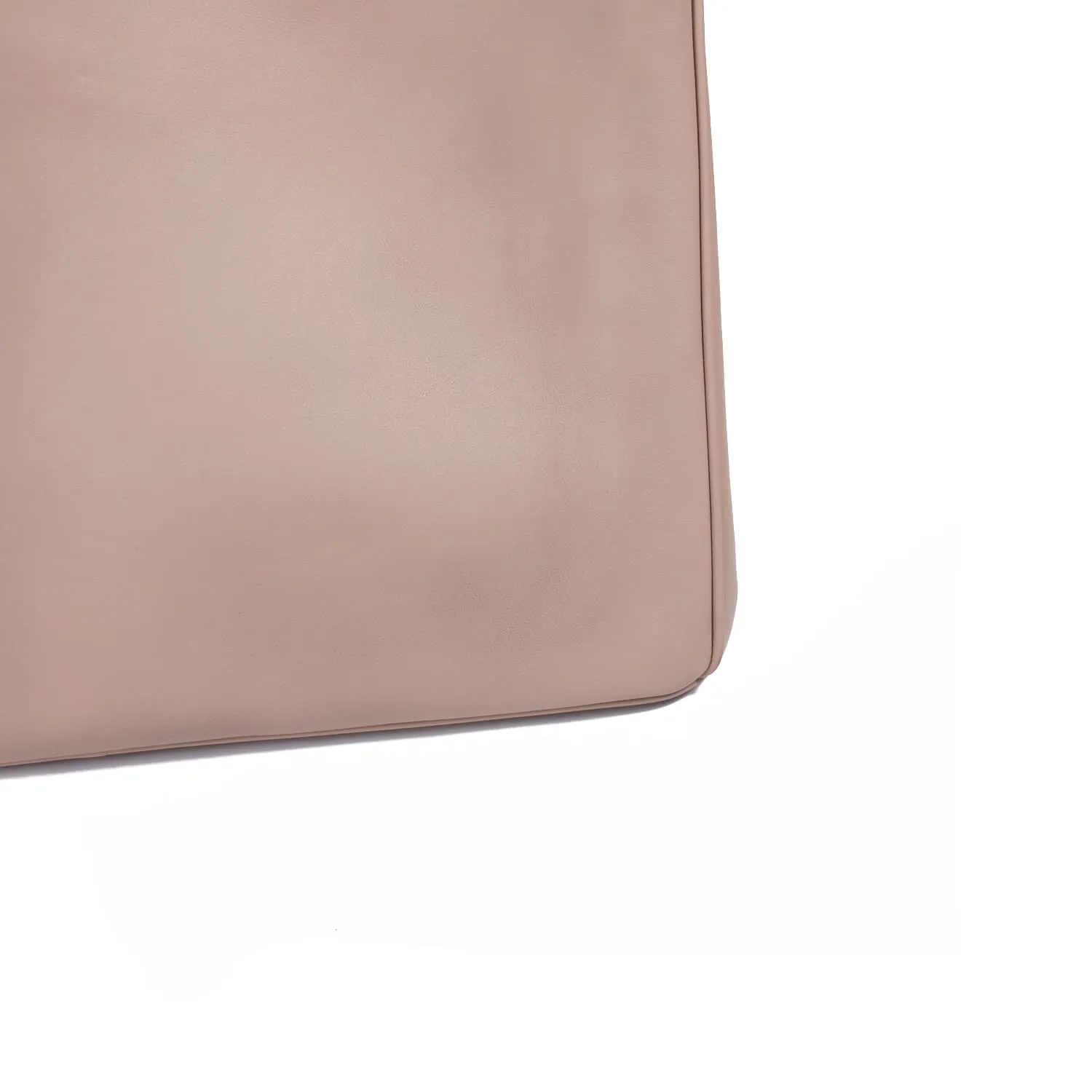 Christian Dior Diorissimo Large Tote
