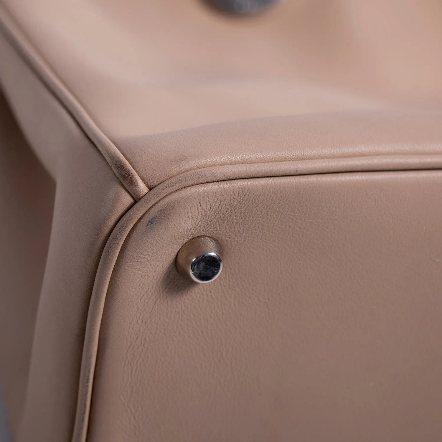 Christian Dior Diorissimo Large Tote
