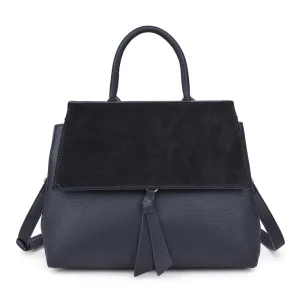 Clare Satchel