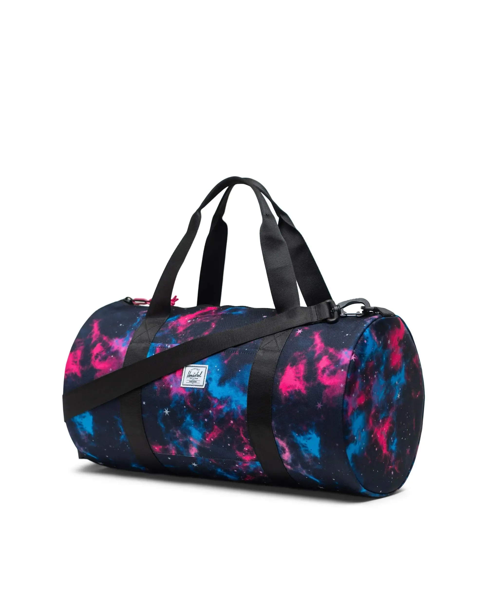Classic Duffle Little Herschel - 24L