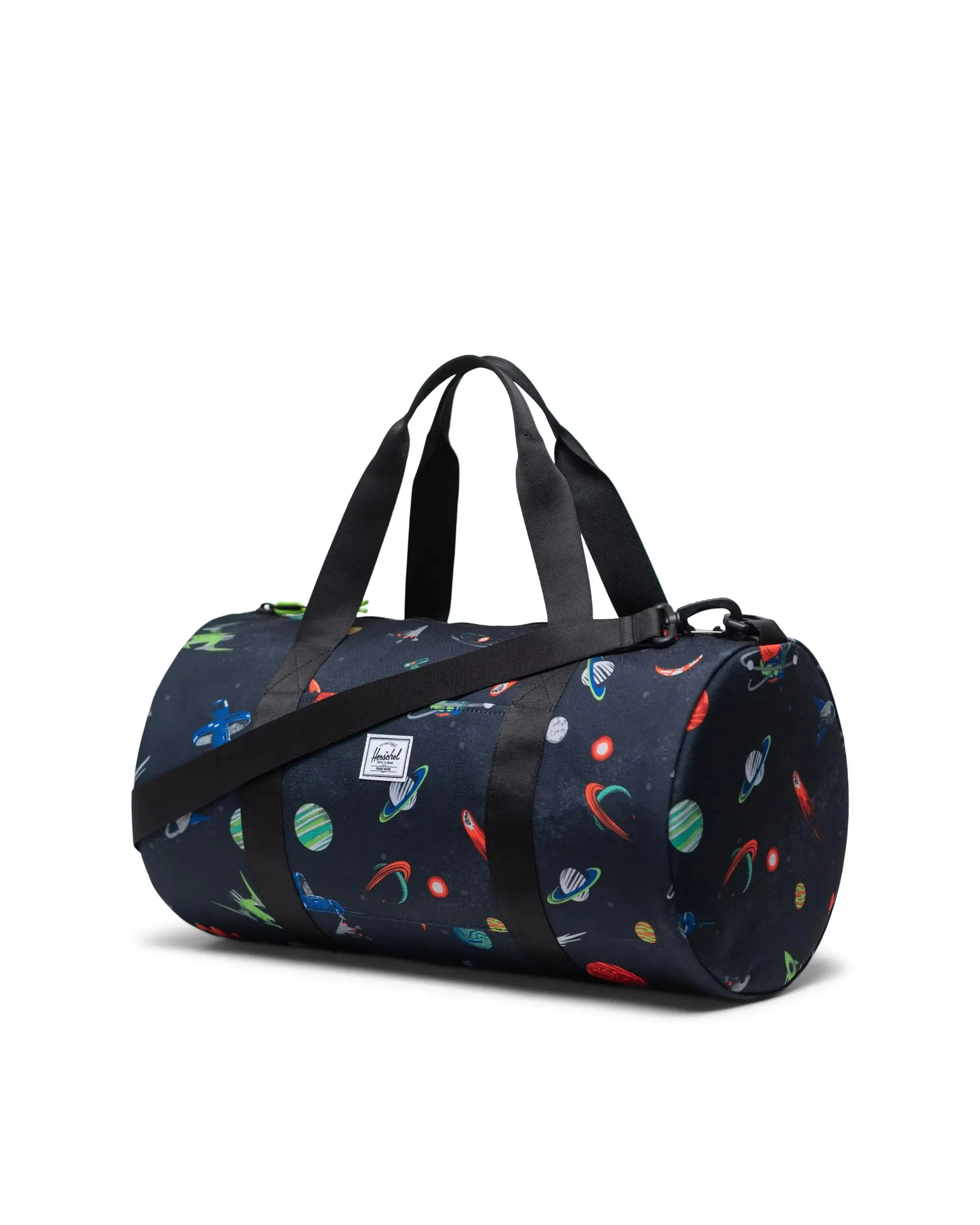 Classic Duffle Little Herschel - 24L
