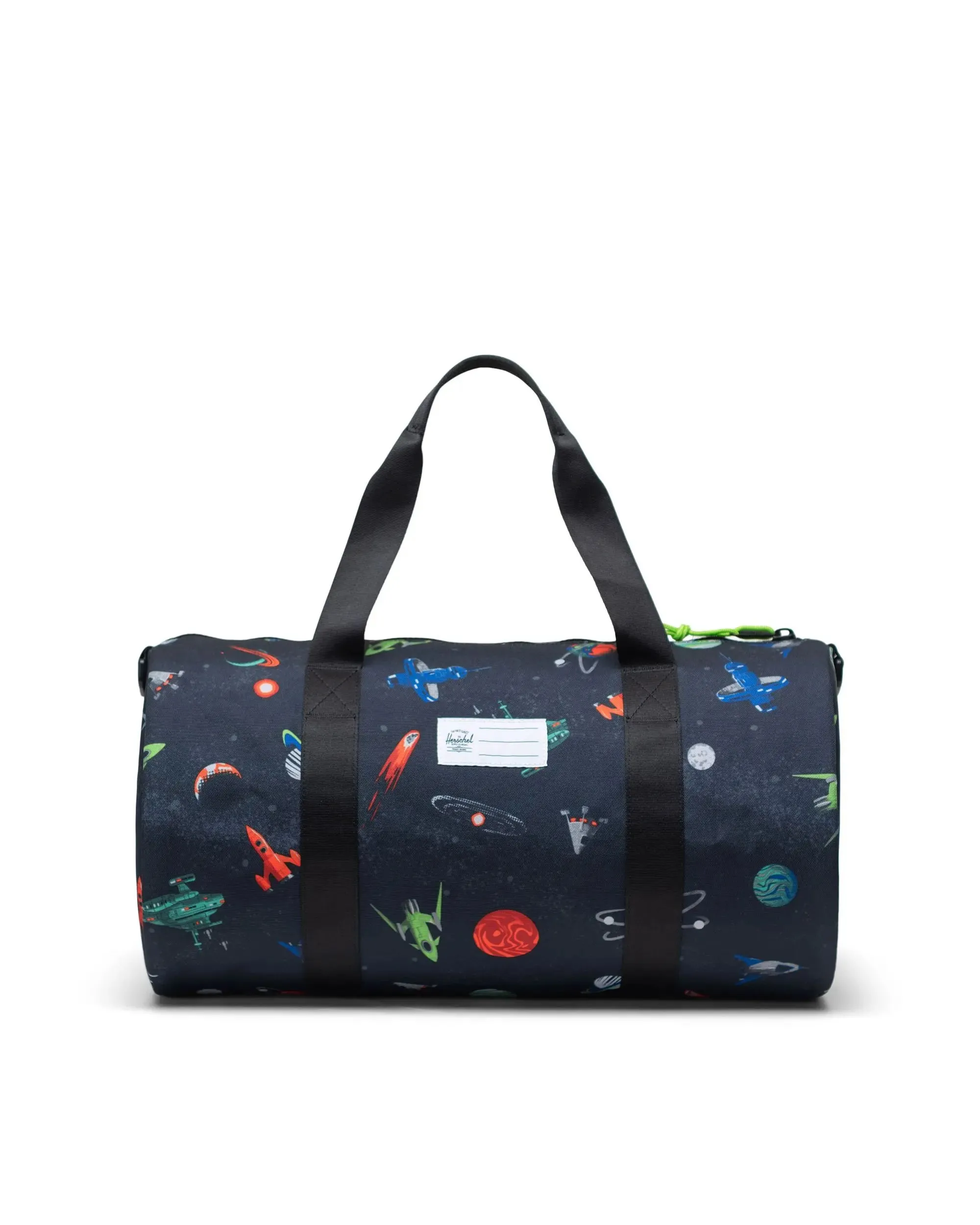 Classic Duffle Little Herschel - 24L