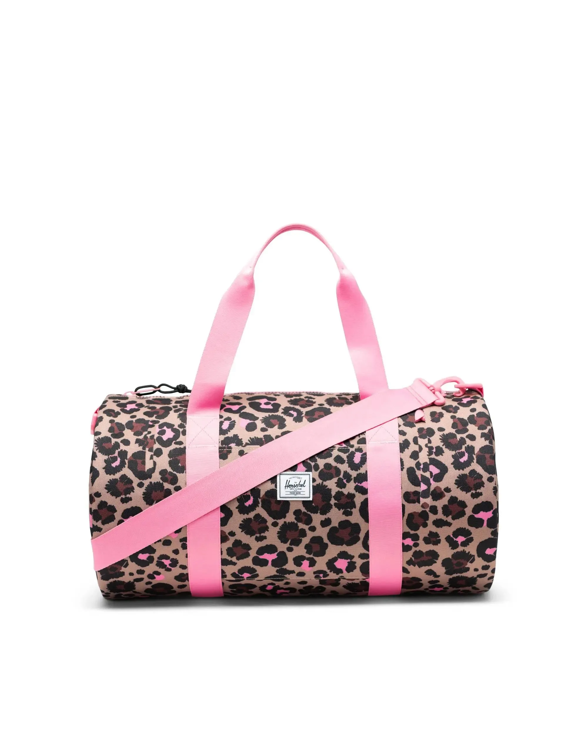 Classic Duffle Little Herschel - 24L