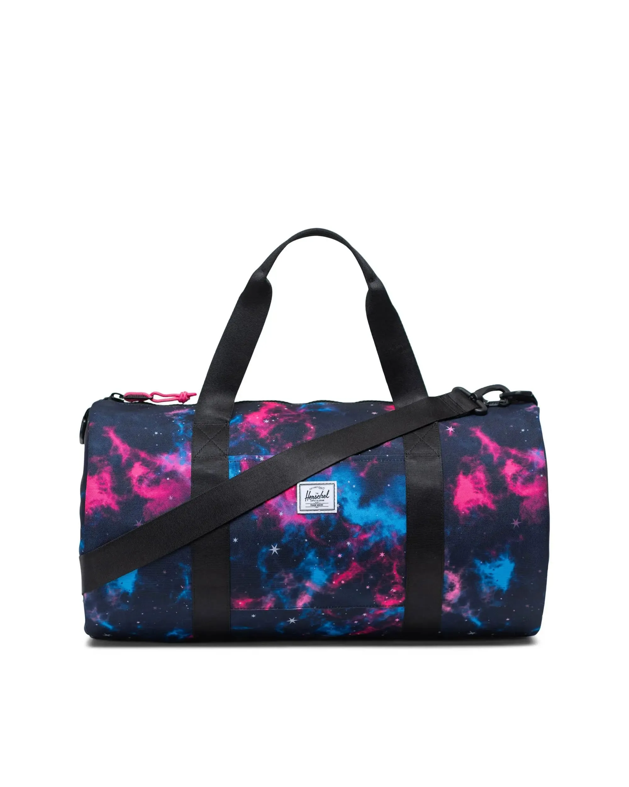Classic Duffle Little Herschel - 24L