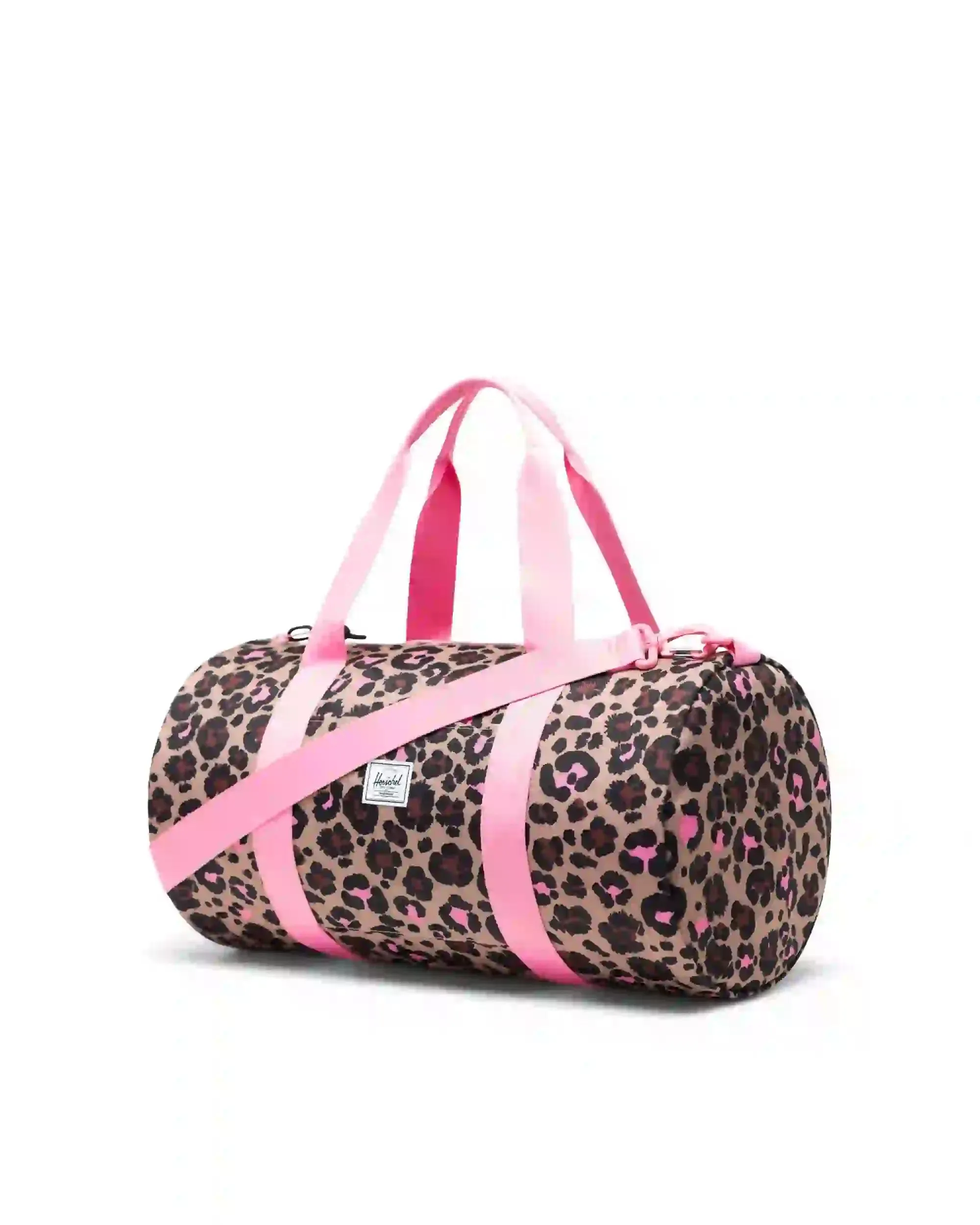 Classic Duffle Little Herschel - 24L