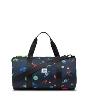 Classic Duffle Little Herschel - 24L