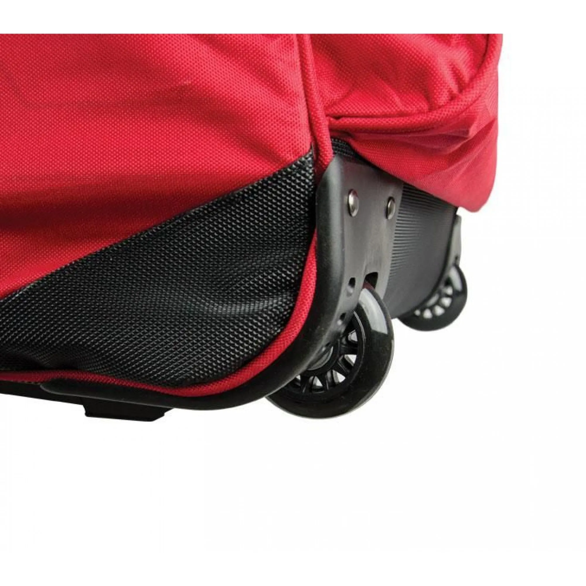 Classic GK Bag