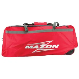 Classic GK Bag