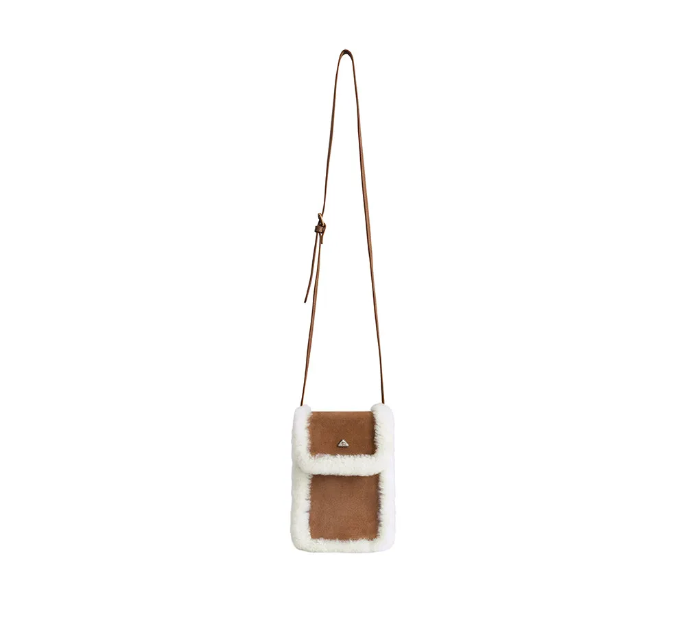 Cleo Bag