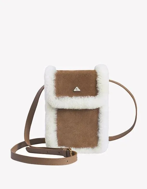 Cleo Bag