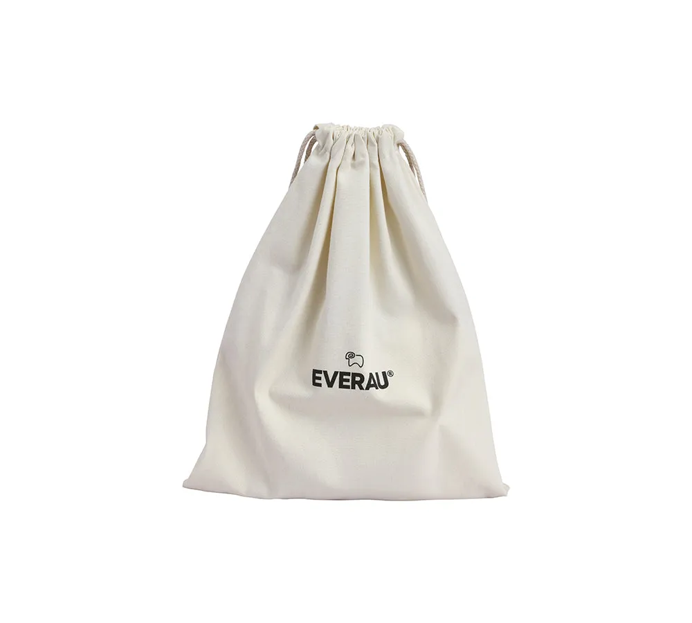 Cleo Bag