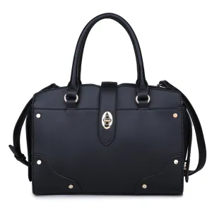 Cleo Satchel