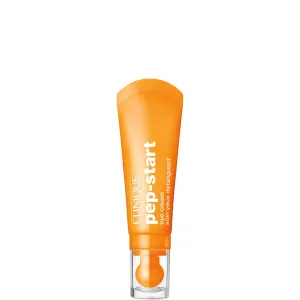 Clinique Pep Start Eye Cream 15ml