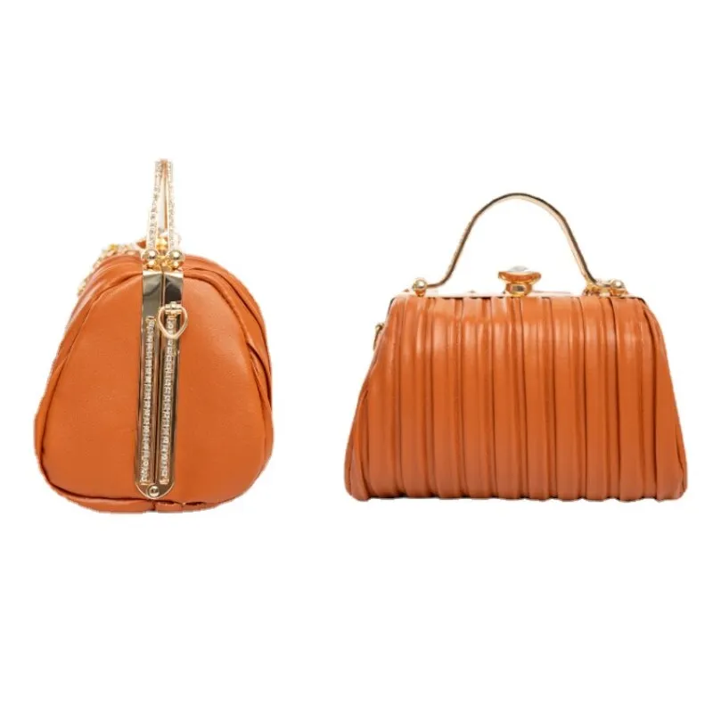 Clutch bag for women handbags Tote bags free shipping A9 Sac a main femme Ladies shoulder bags Crossbody Luxury designer handbag