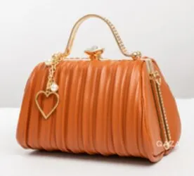 Clutch bag for women handbags Tote bags free shipping A9 Sac a main femme Ladies shoulder bags Crossbody Luxury designer handbag