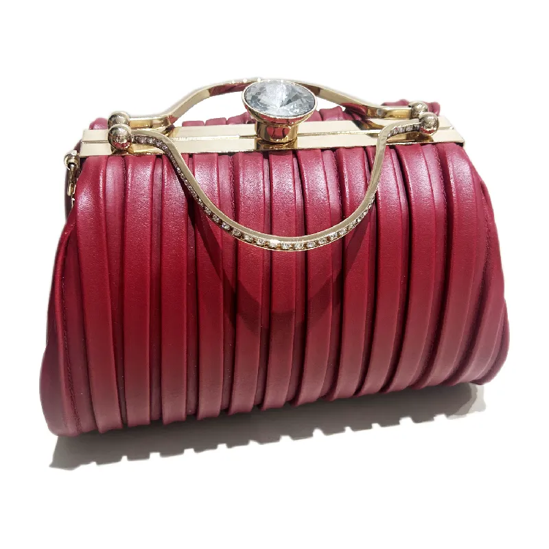 Clutch bag for women handbags Tote bags free shipping A9 Sac a main femme Ladies shoulder bags Crossbody Luxury designer handbag