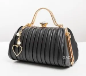 Clutch bag for women handbags Tote bags free shipping A9 Sac a main femme Ladies shoulder bags Crossbody Luxury designer handbag