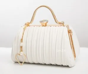 Clutch bag for women handbags Tote bags free shipping A9 Sac a main femme Ladies shoulder bags Crossbody Luxury designer handbag
