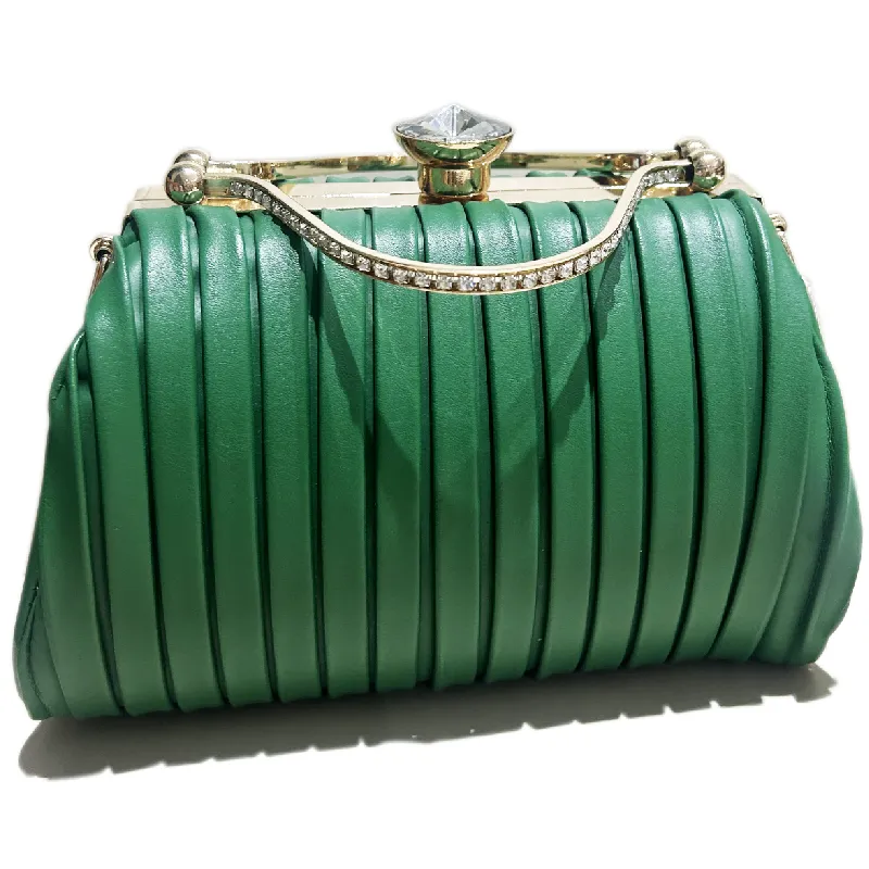 Clutch bag for women handbags Tote bags free shipping A9 Sac a main femme Ladies shoulder bags Crossbody Luxury designer handbag